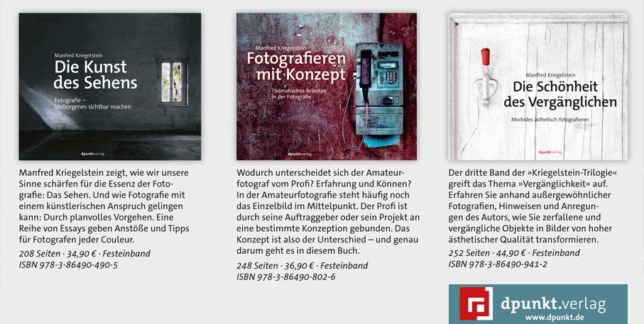 dpunkt Verlag